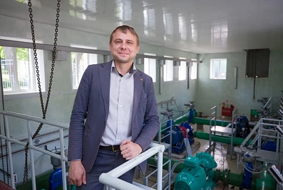 Где добывают воду, которую мы пьем, как проходит многоступенчатая очистка и кто проверяет качество?