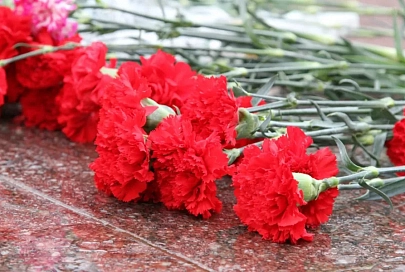 19 июня в Гомельской области стартует автопробег "Факел Победы" 
