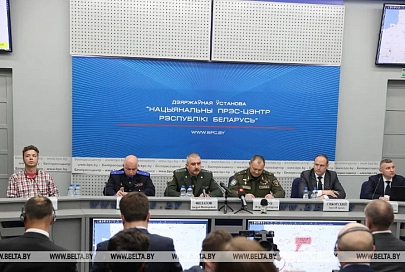 Протасевич о здоровье, сотрудничестве со следствием и оппозиции