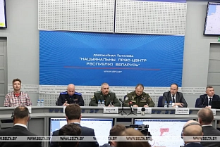 Протасевич о здоровье, сотрудничестве со следствием и оппозиции