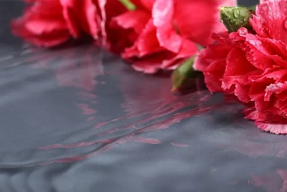 В регионе проходят мероприятия, посвященные 80-й годовщине начала Великой Отечественной войны