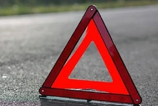 Наезд на пешехода в районе «Автодрома»: требуется помощь свидетелей