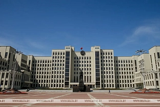 Правительство скорректировало перечни документов, срок действия которых продлевается