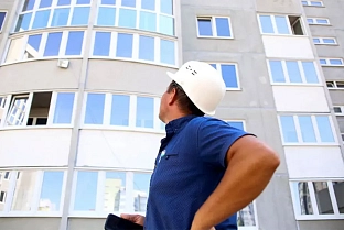 Профсоюзы фиксируют рост цен на стройматериалы