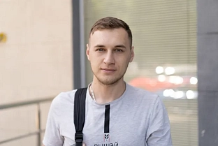 Как оградить детей от наркотиков? Ответы гомельчан