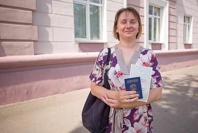 Из декрета на работу, а ребенок – в детский сад. Что нужно знать родителям будущих дошколят?