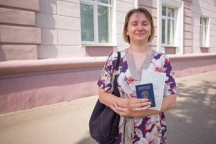 Из декрета на работу, а ребенок – в детский сад. Что нужно знать родителям будущих дошколят?