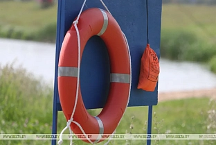 За минувшие сутки в Беларуси утонули около 10 человек