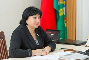 Беларусь не впервые сталкивается с санкциями и каждый раз находит эффективное решение - сенатор