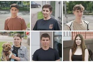 Где вы предпочитаете делать покупки: в обычных магазинах или на маркетплейсах? 