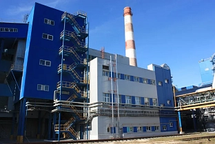 «Гомельстекло» переводит все закупки кальцинированной соды на площадку БУТБ