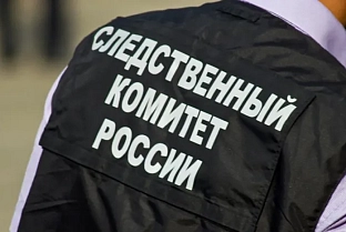 СК России: установлены причастные к атаке на пассажирский автобус в Брянской области