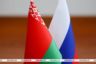 Лукашенко рассказал о запланированной встрече с Путиным и длительной командировке за рубеж