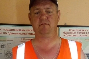 РЭП тронулся! Но это уже не сенсация