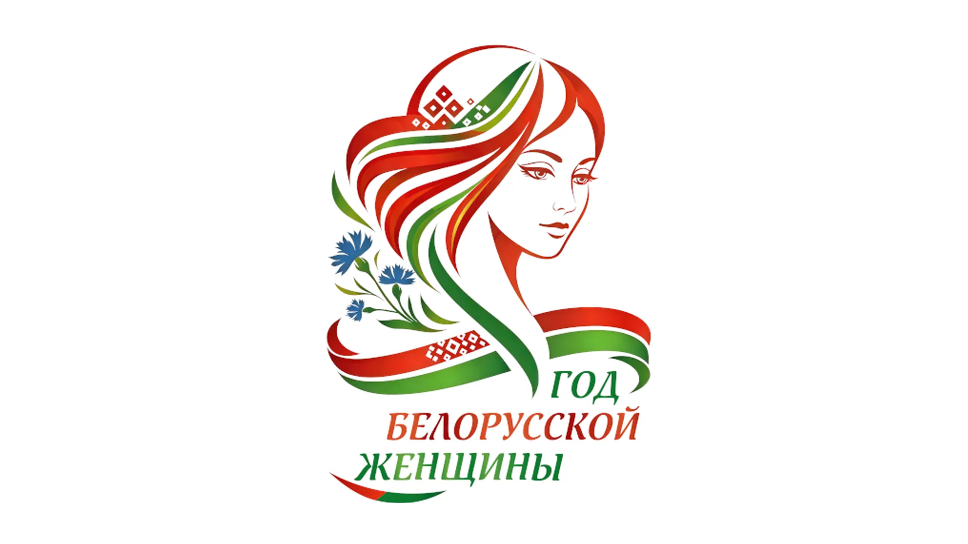 banner-image