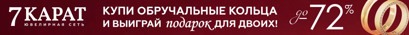 banner-image
