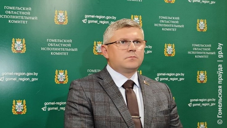 Юридическим лицам и физлицам в городах и поселках городского типа необходимо получить паспорт застройщика Юридическим лицам и физлицам в городах и поселках городского типа необходимо получить паспорт застройщика