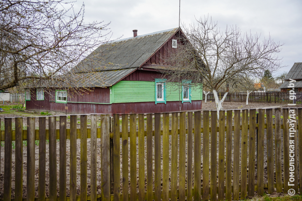 house-12.jpg house-12.jpg