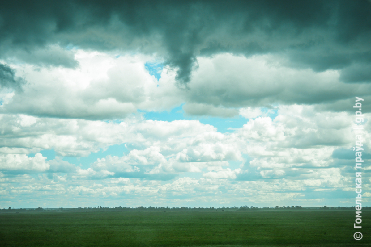 weather-4.jpg weather-4.jpg