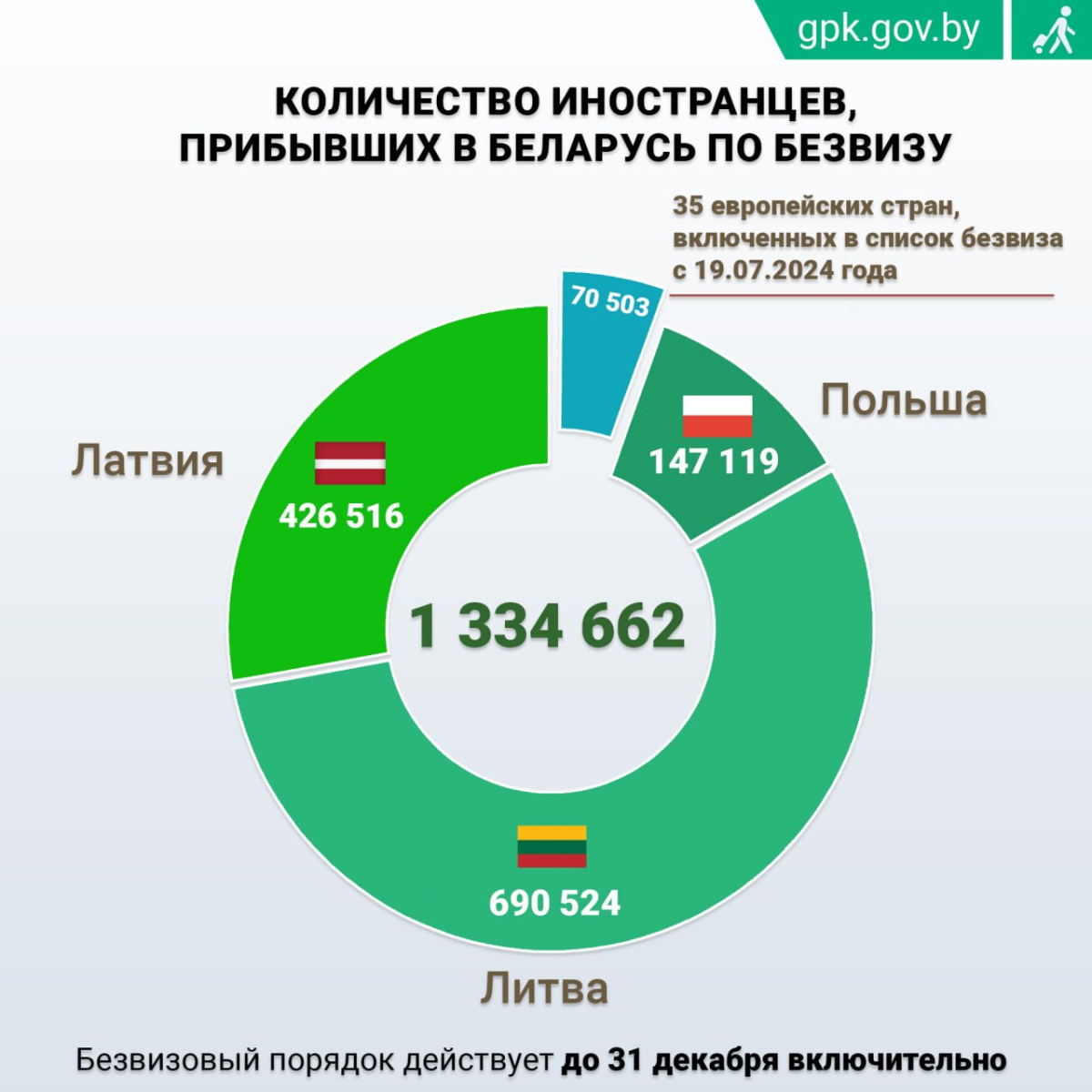 57.jpg 57.jpg