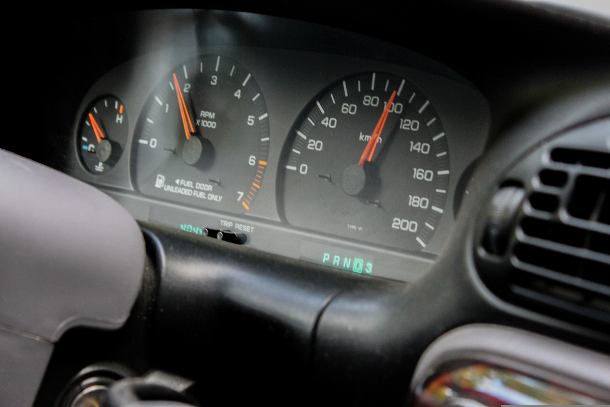 schauhi-automobile-4772465.jpg schauhi-automobile-4772465.jpg