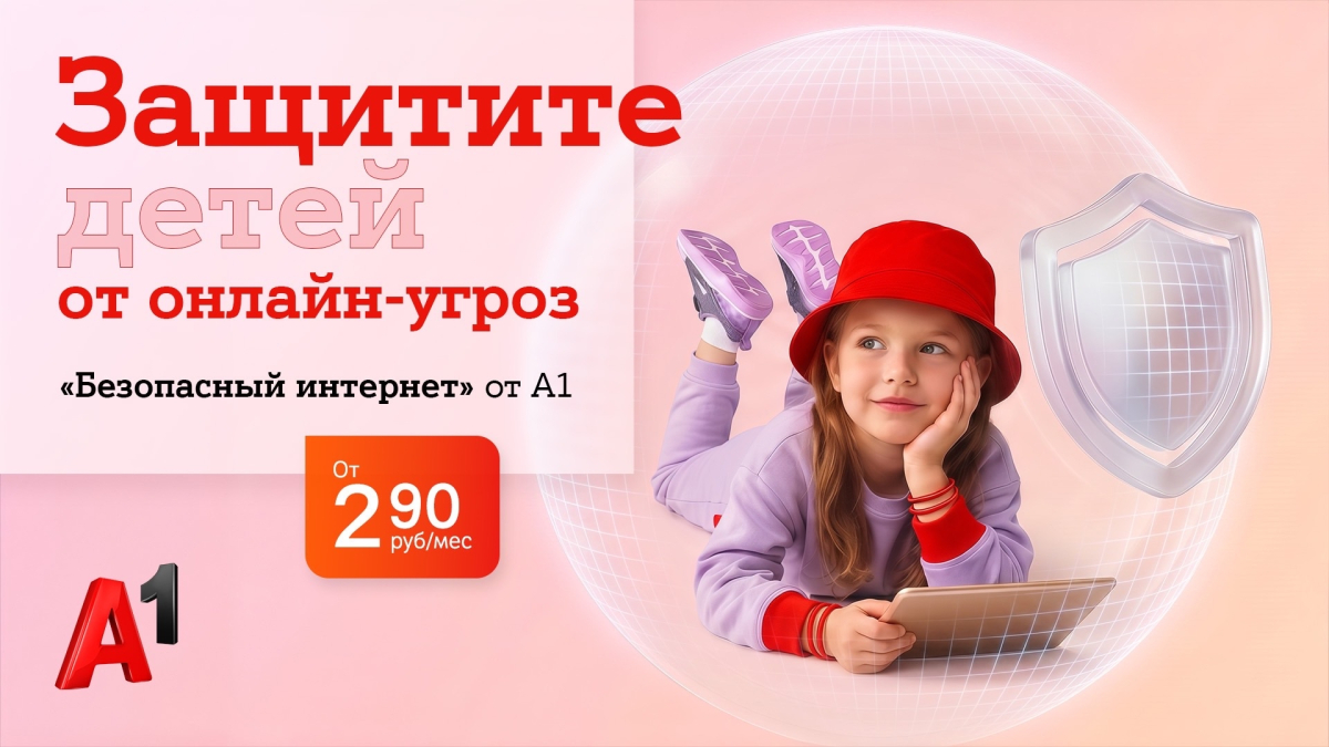 2hltFuHBnkIy3msR-u_WjM9uX65sXAW2mksh6GDZXT7EebnM1y8EgQVn86EHD8kFczZv1_ktztrGr29gB7zdVax6.jpg 2hltFuHBnkIy3msR-u_WjM9uX65sXAW2mksh6GDZXT7EebnM1y8EgQVn86EHD8kFczZv1_ktztrGr29gB7zdVax6.jpg