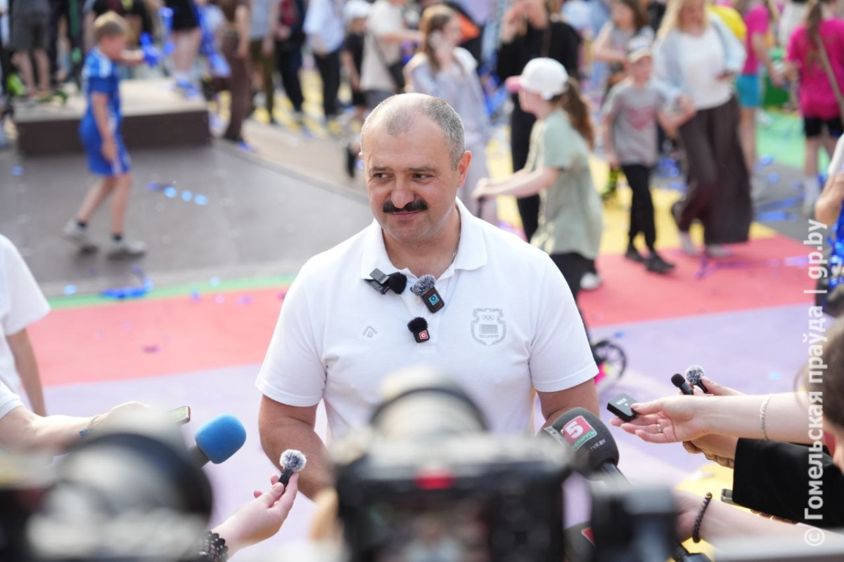 vitoky-61.jpg vitoky-61.jpg