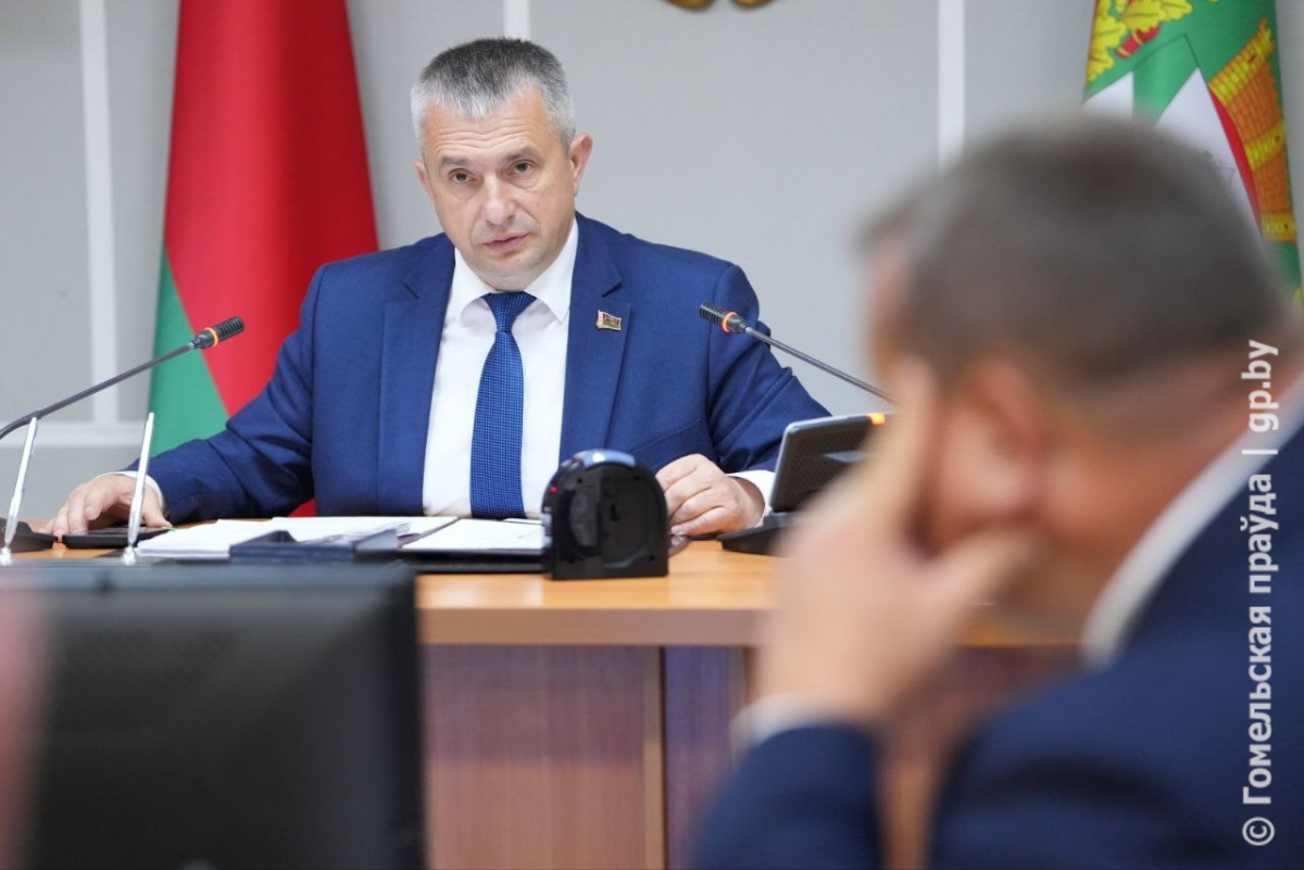 kadry-15.jpg kadry-15.jpg